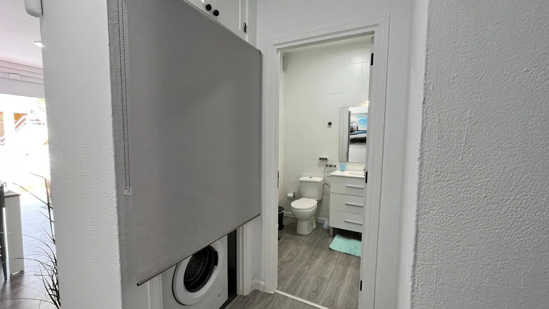 Apartamento Orlando Complex By The Pool Costa Adeje